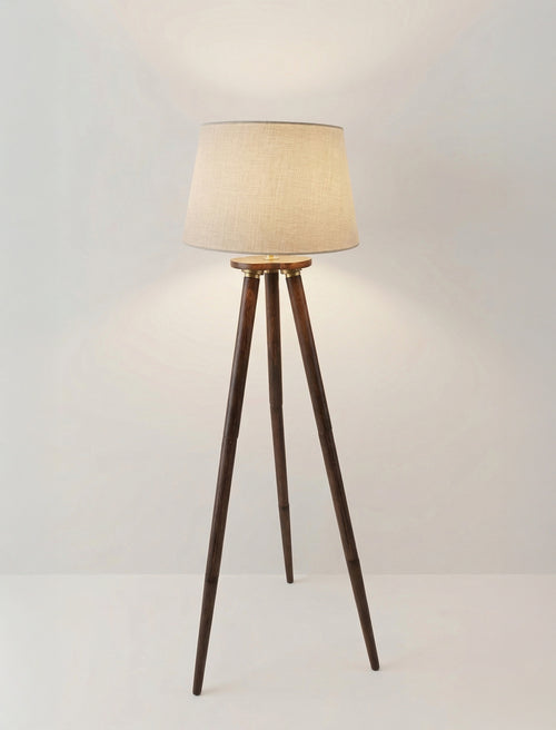 Floor Lamps