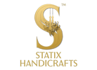 Statix Handicrafts GenZ Media - Home
