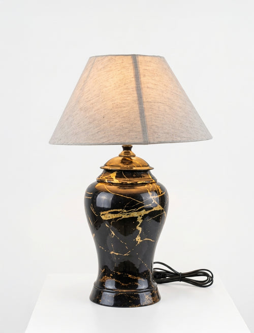 Table Lamps