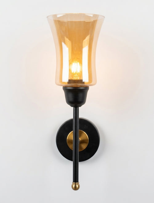 Wall Lamps
